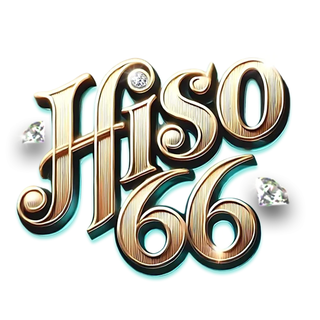 hiso66
